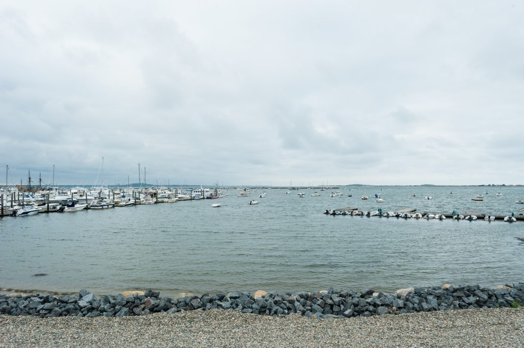 Plymouth2012-8634