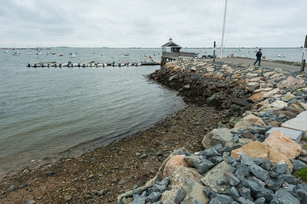 Plymouth2012-8636