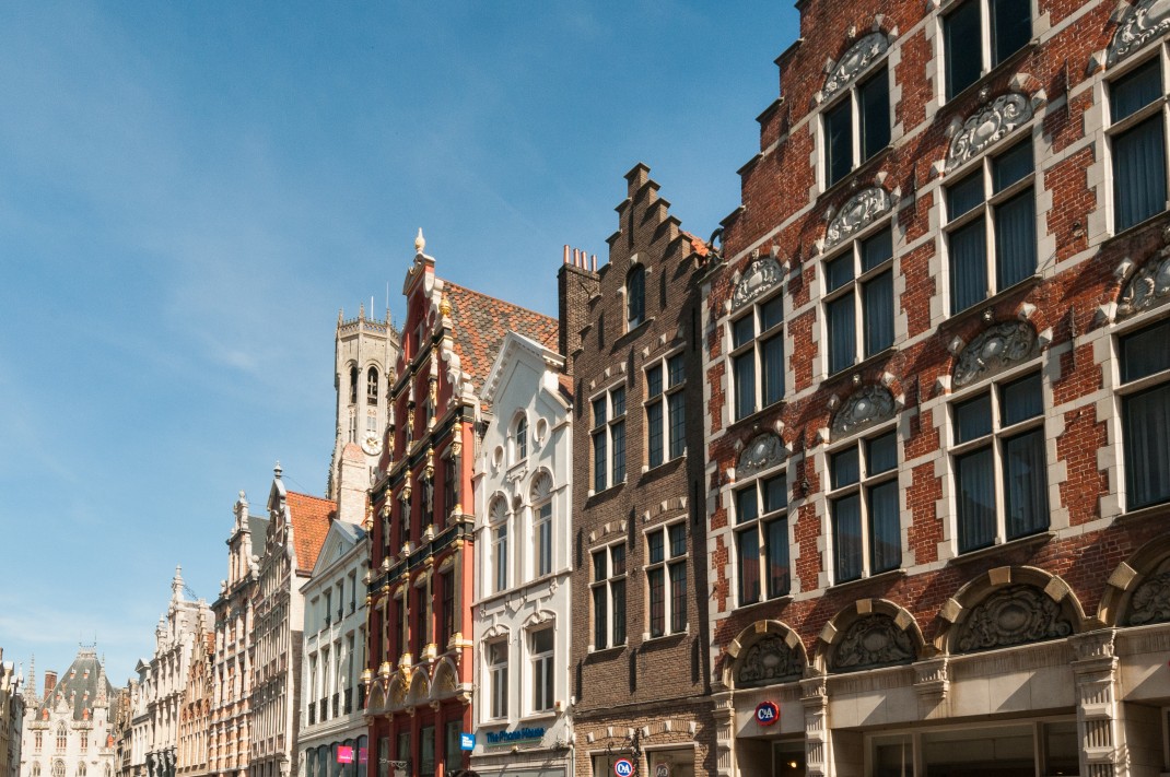 Bruges2011-3