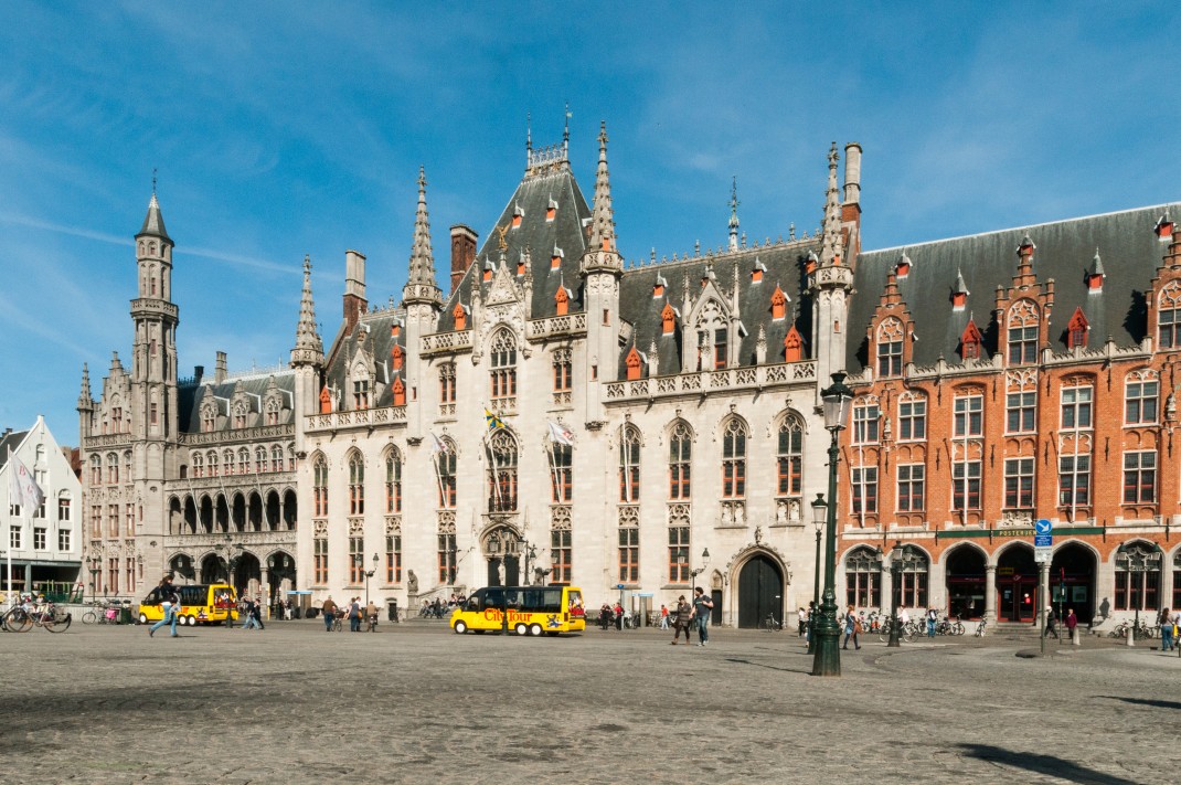 Bruges2011-4