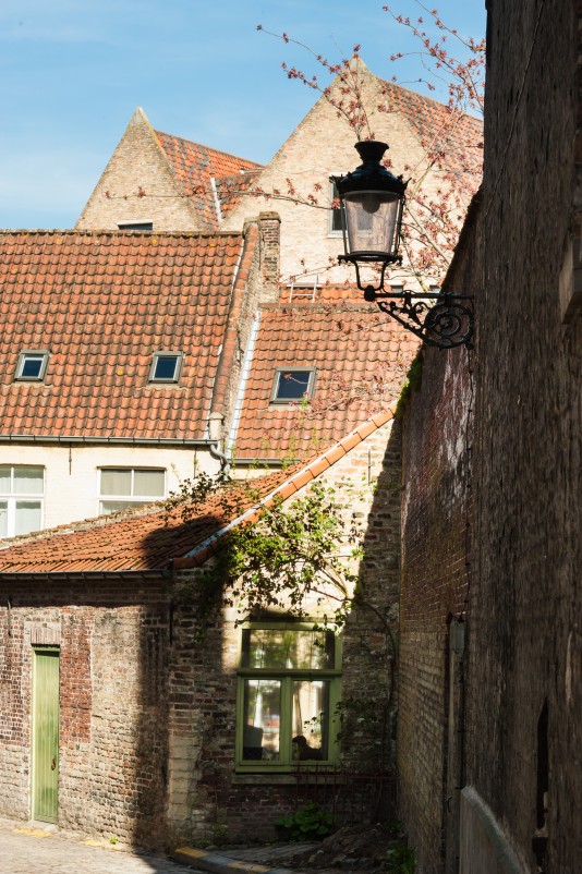 Bruges2011-6