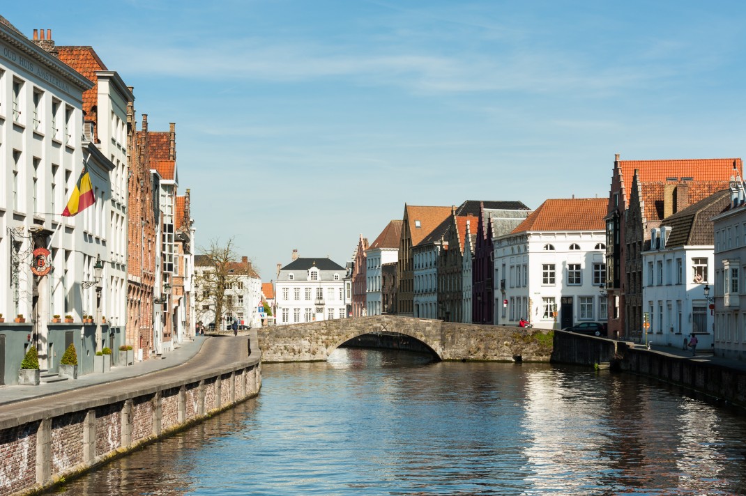 Bruges2011-7