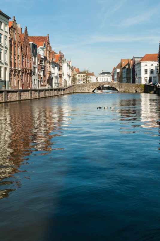 Bruges2011-8