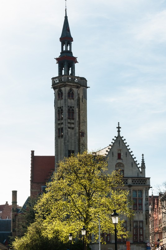 Bruges2011-9