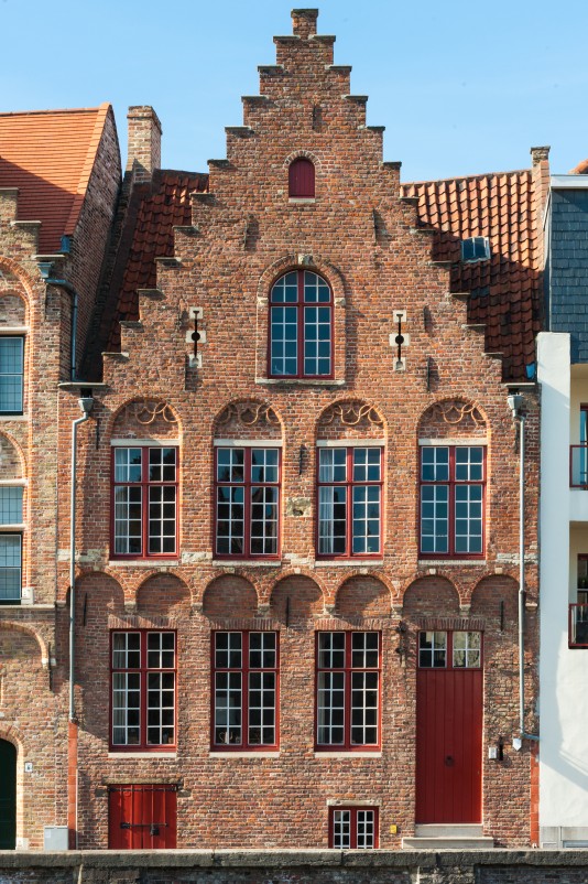 Bruges2011-10
