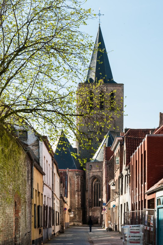 Bruges2011-11