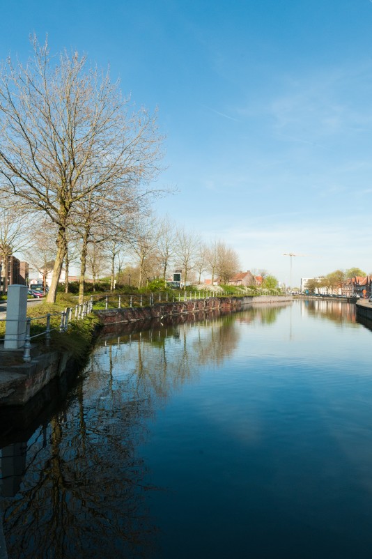 Bruges2011-12