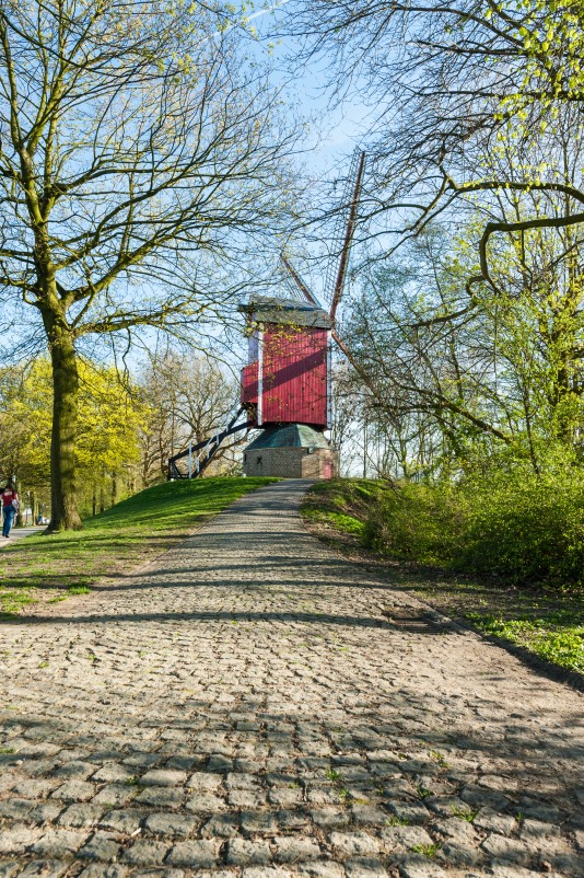 Bruges2011-14
