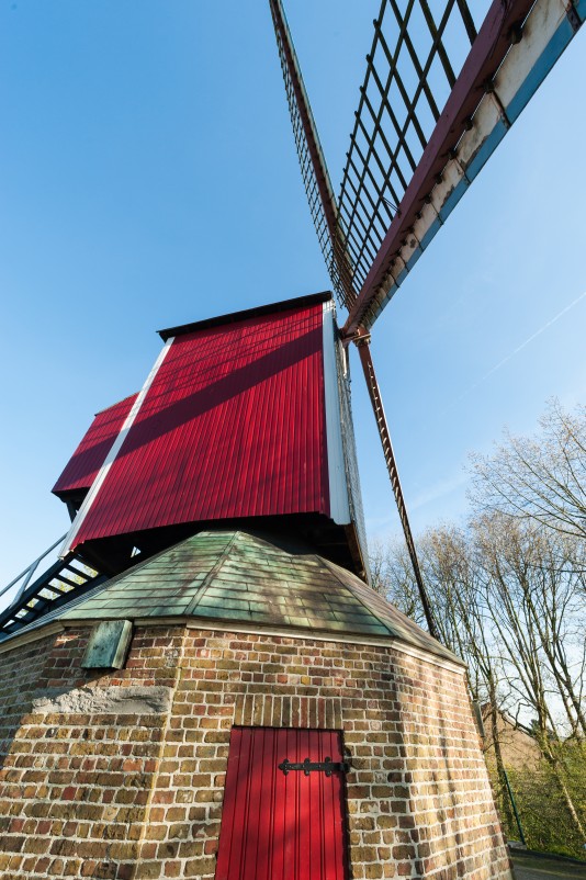 Bruges2011-15