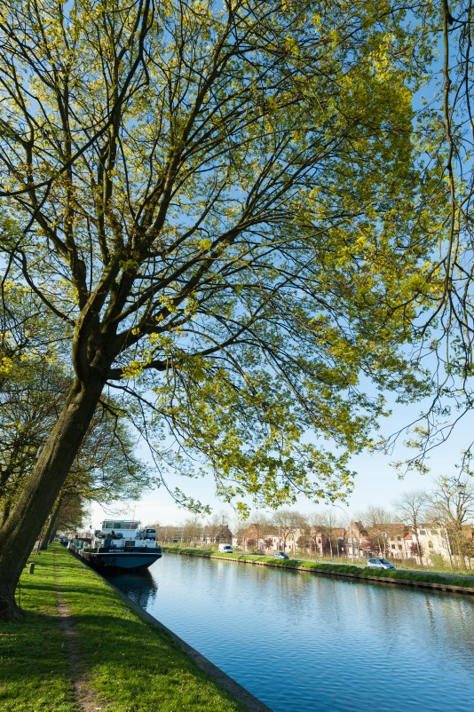 Bruges2011-16