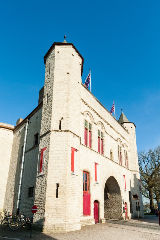 Bruges2011-18