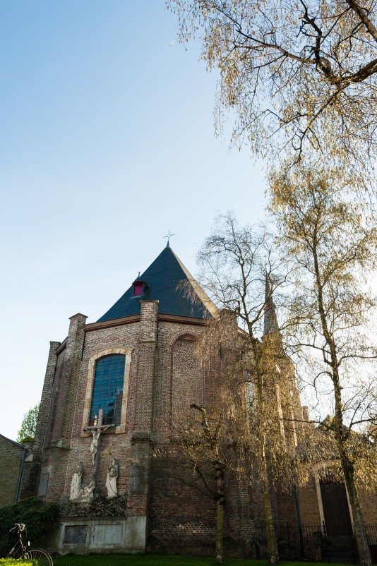 Bruges2011-19