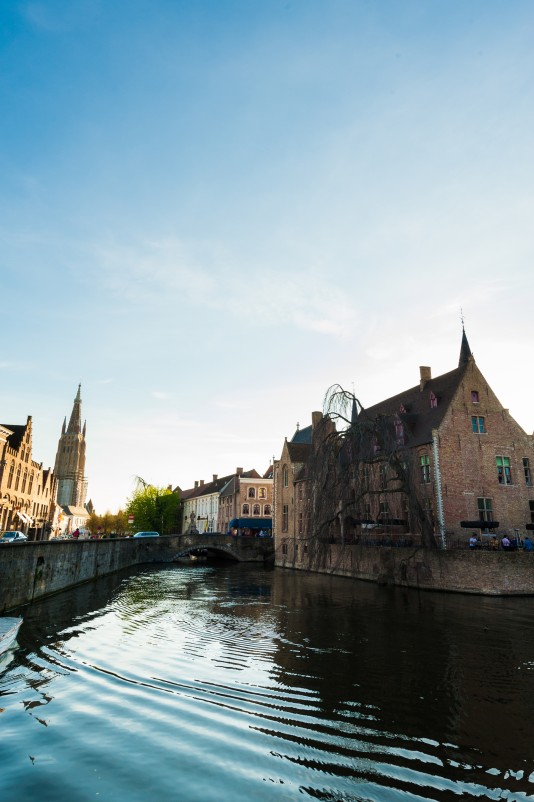 Bruges2011-21