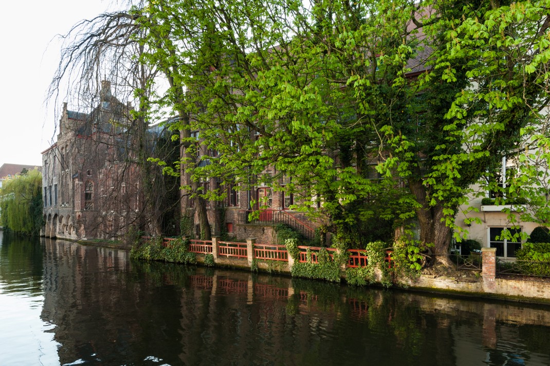 Bruges2011-22