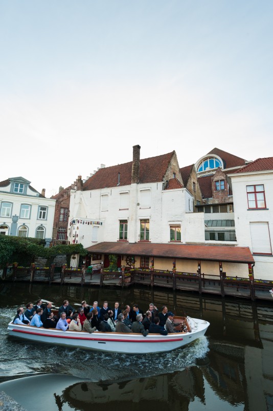 Bruges2011-23