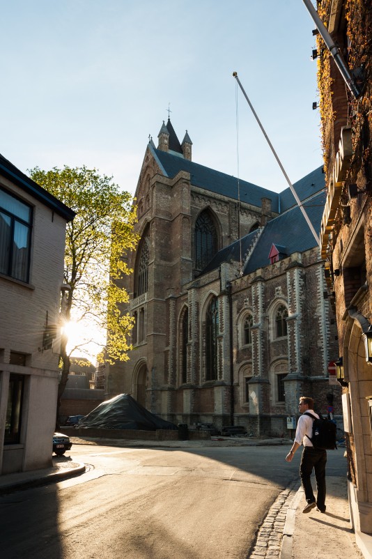 Bruges2011-24