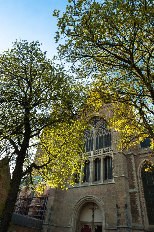 Bruges2011-25