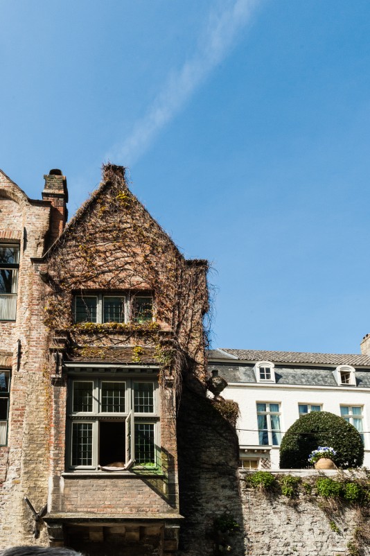 Bruges2011-26