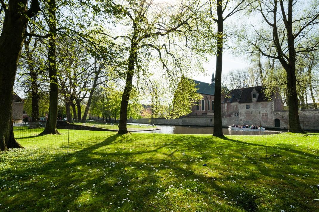 Bruges2011-27