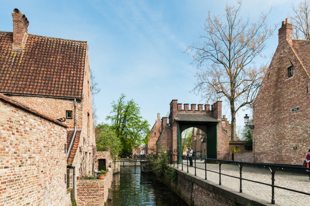 Bruges2011-28