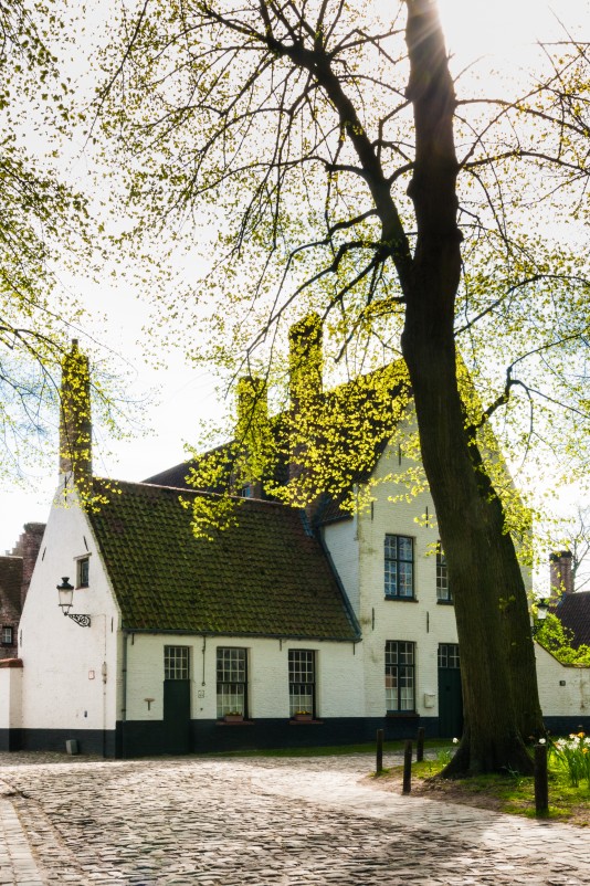 Bruges2011-31