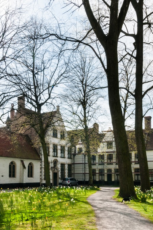 Bruges2011-32