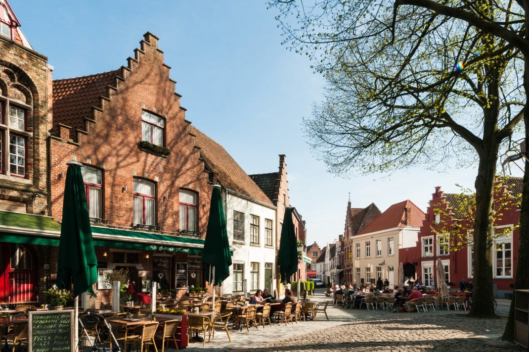 Bruges2011-35