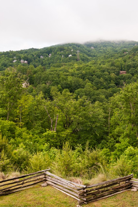 Tennessee2012_7376