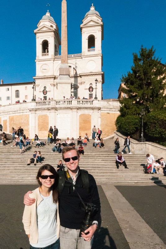 Rome2011_0543