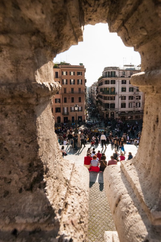 Rome2011_0551