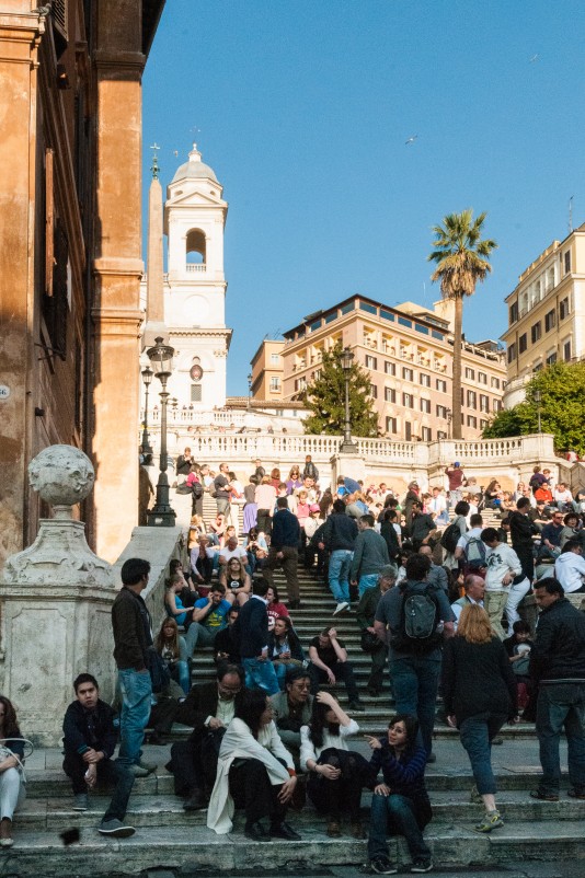 Rome2011_0567