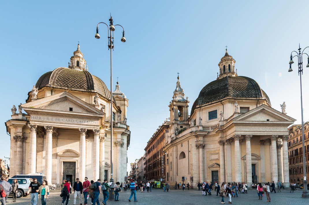 Rome2011_0582