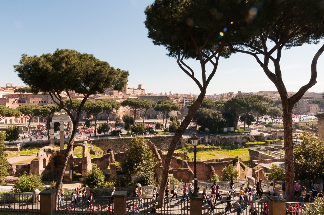 Rome2011_0607