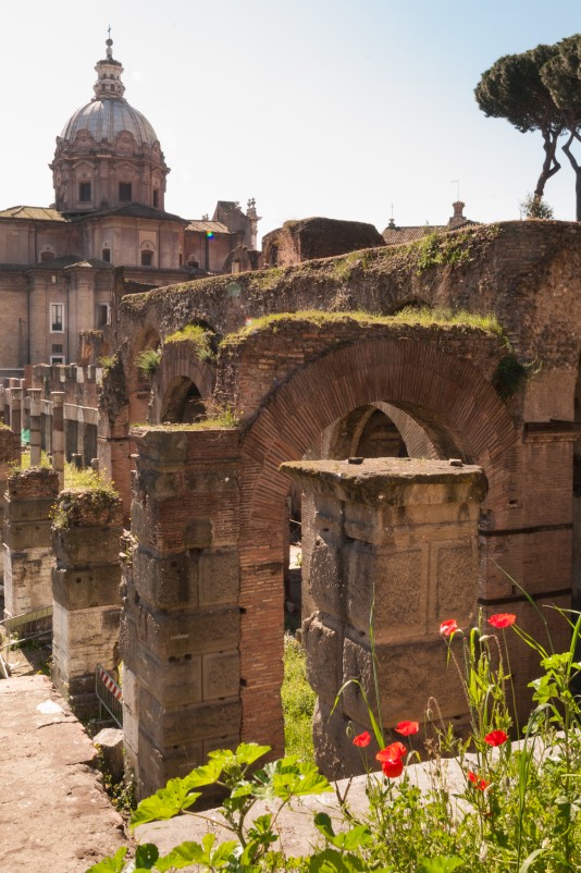 Rome2011_0619