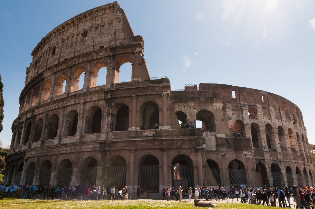 Rome2011_0629