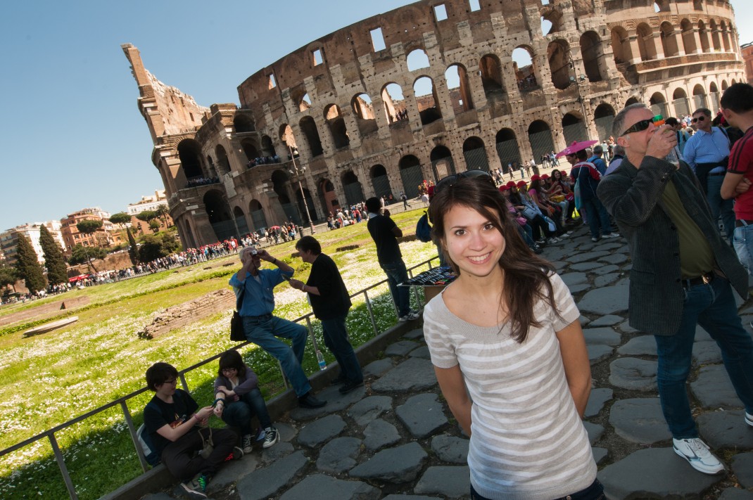 Rome2011_0648