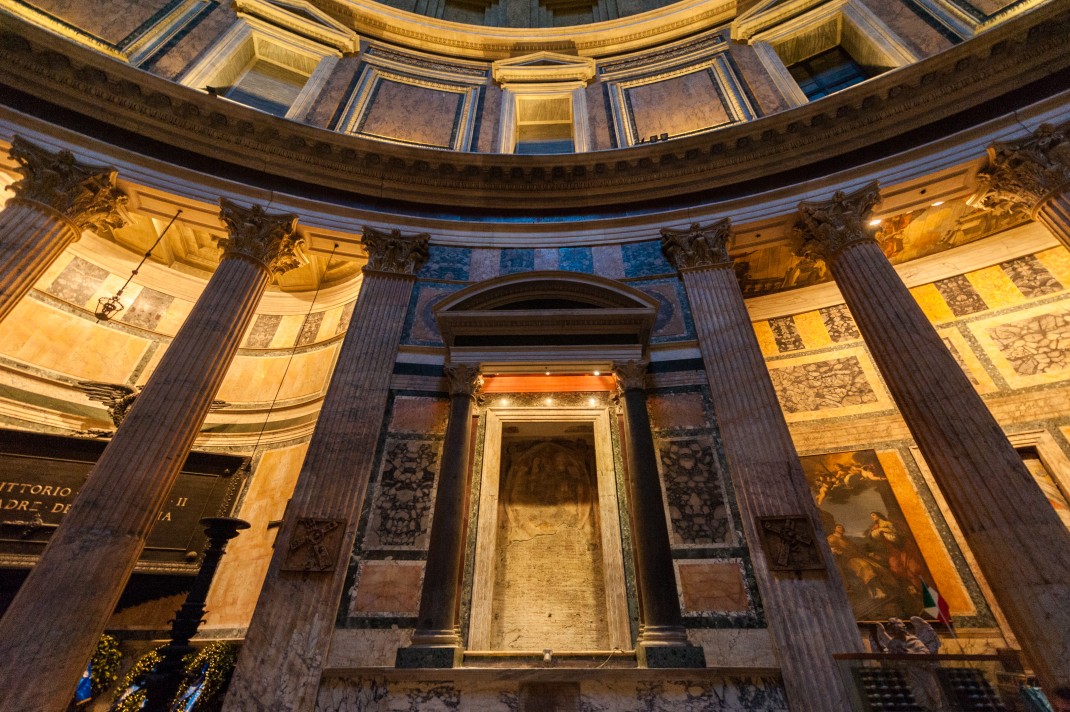 Rome2011_4786