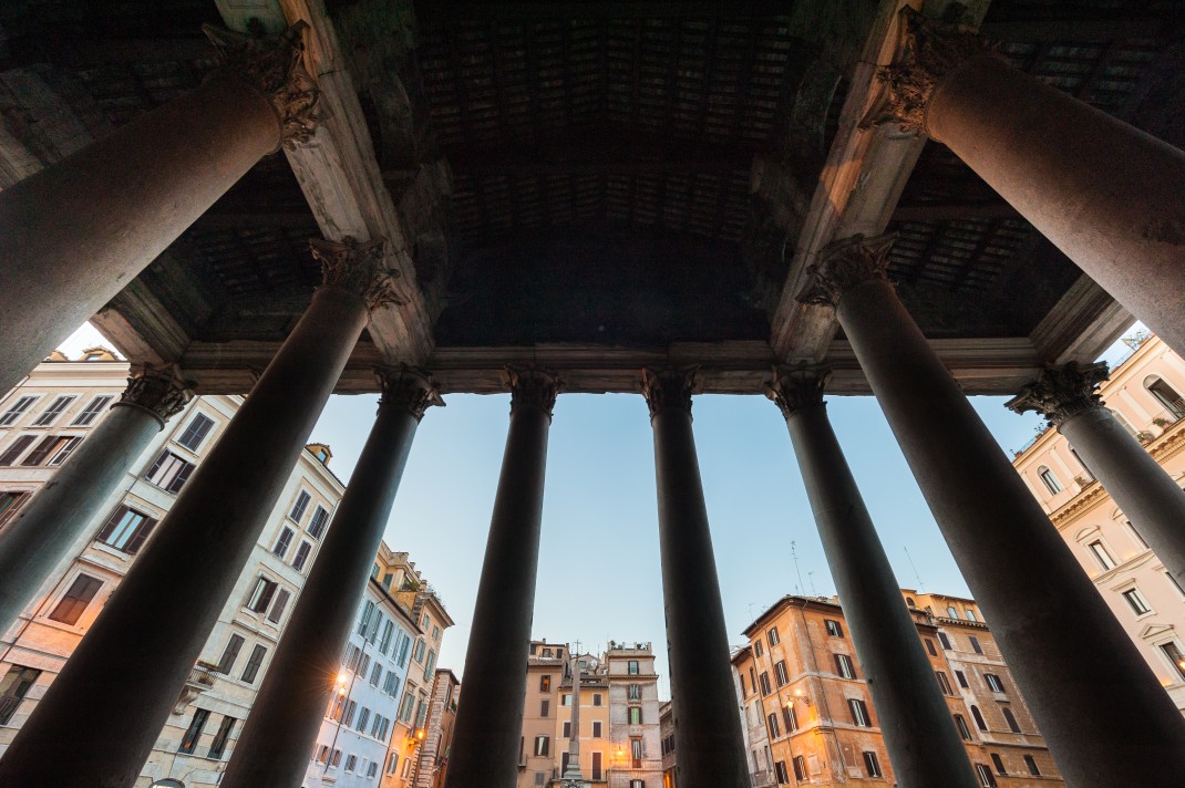 Rome2011_4800