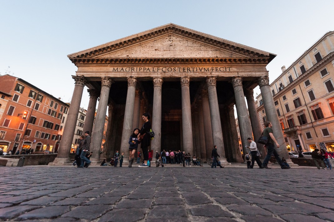 Rome2011_4811