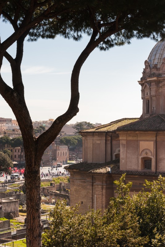Rome2011_4821