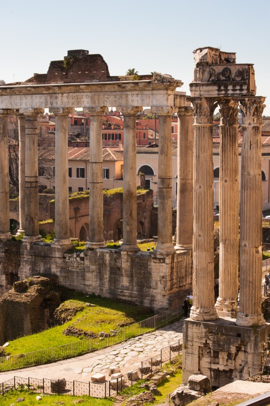 Rome2011_4825