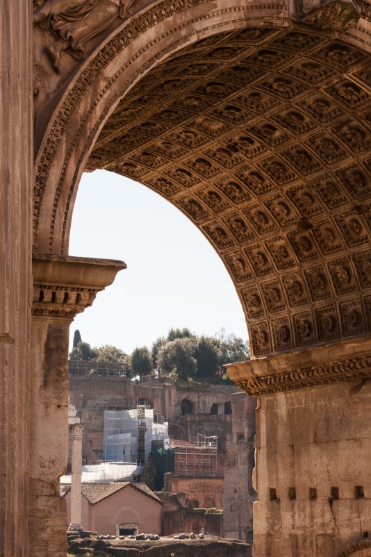 Rome2011_4841