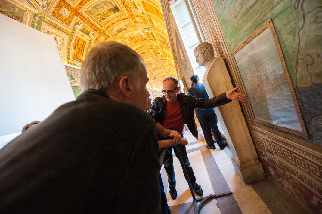 Rome2011_4934