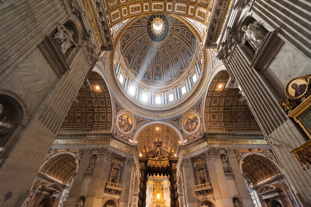 Rome2011_4973