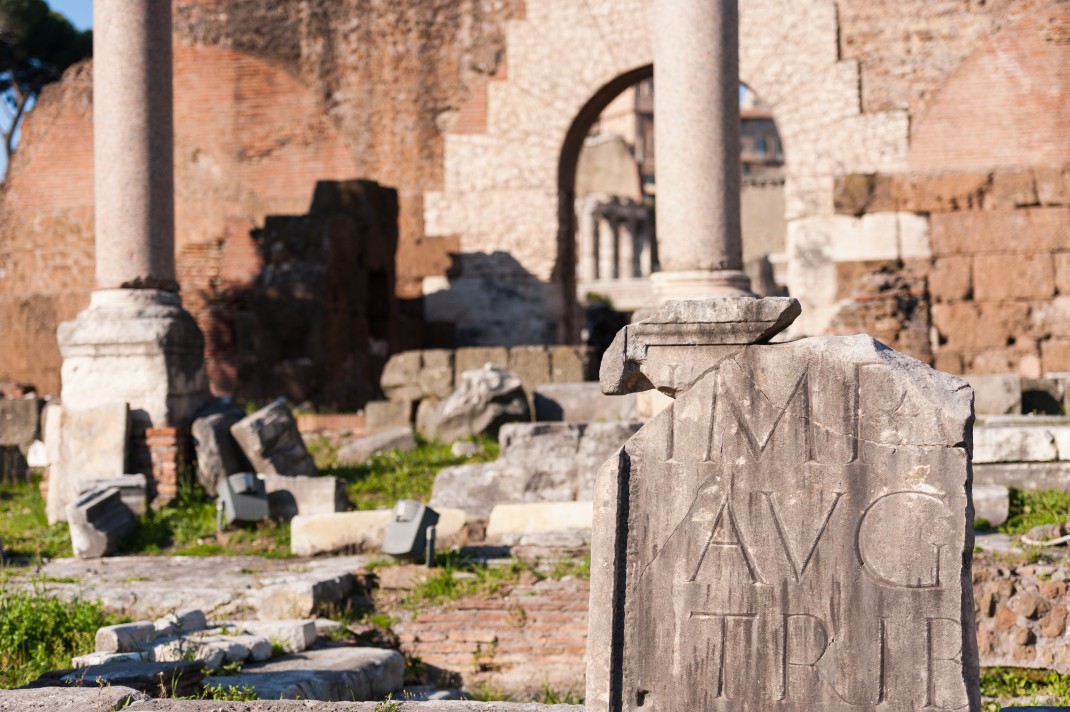 Rome2011_4993