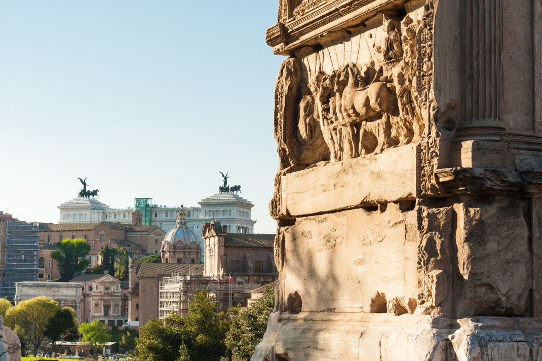 Rome2011_5019
