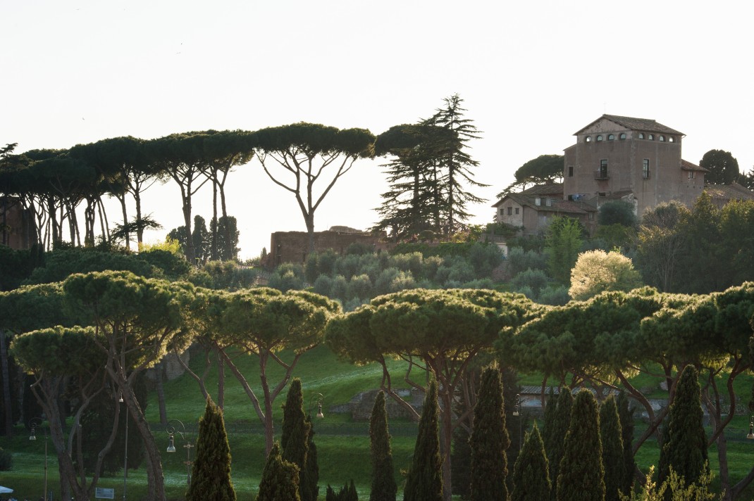 Rome2011_5024