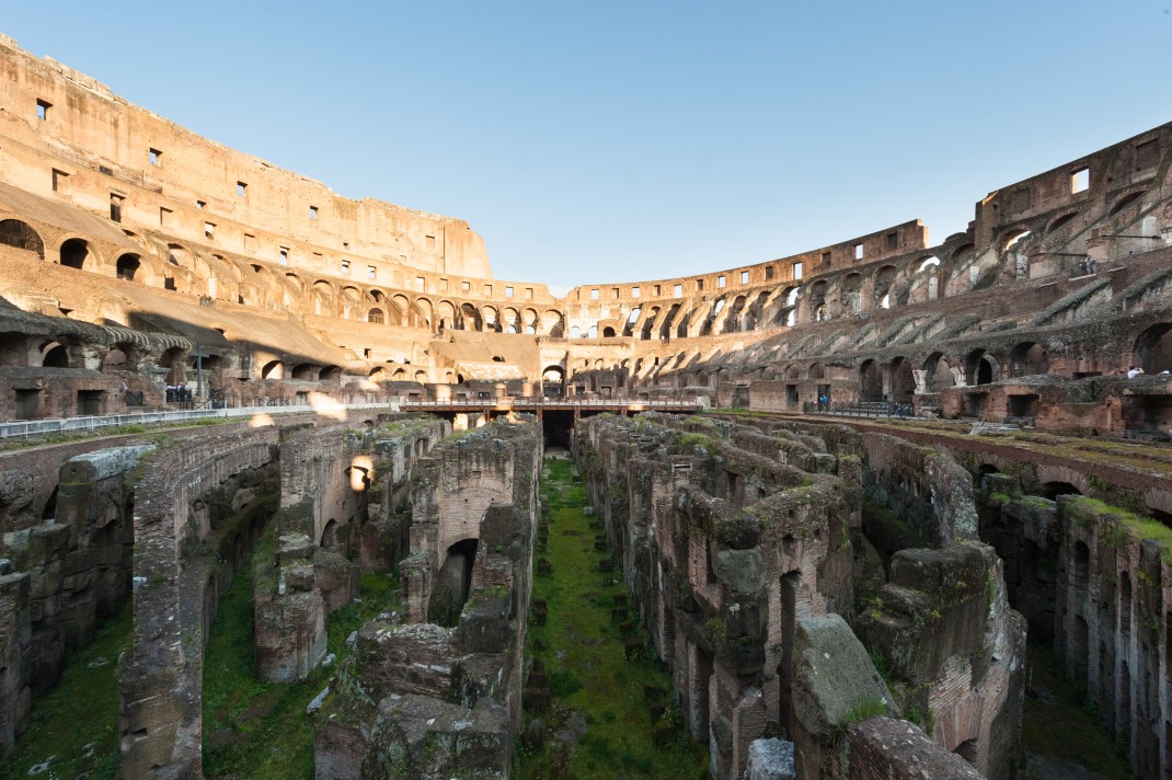 Rome2011_5046