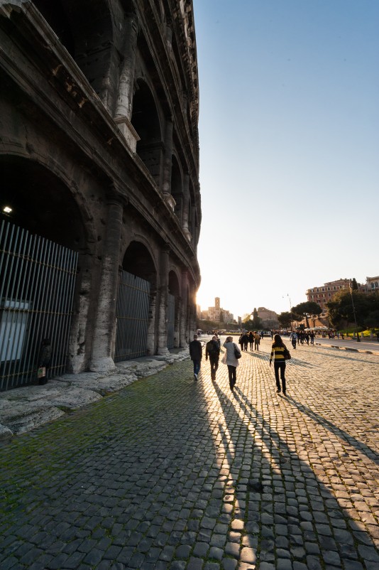 Rome2011_5072