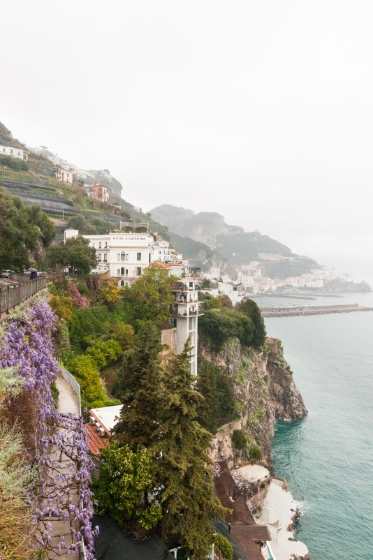Amalfi2011_0191